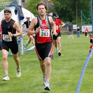 2011 Huegellauf Hauptlauf 8