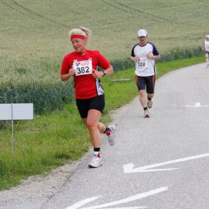 2011 Huegellauf Hauptlauf 80