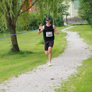 2011 Huegellauf Hauptlauf 96