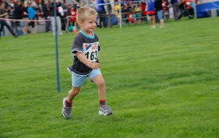 2011 Huegellauf Kinderlauf 13