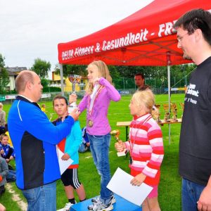 2011 Huegellauf Siegerehrungen 38