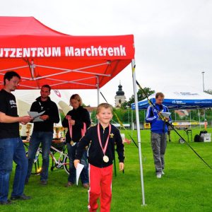 2011 Huegellauf Siegerehrungen 41