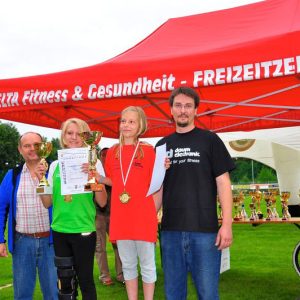 2011 Huegellauf Siegerehrungen 55