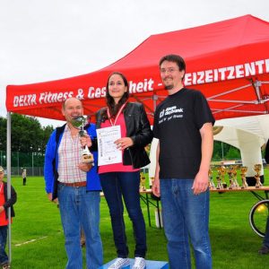 2011 Huegellauf Siegerehrungen 59