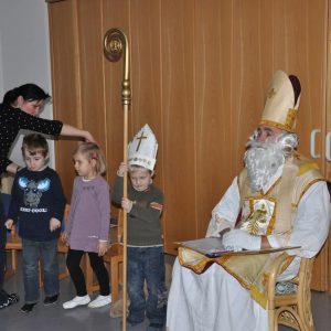 2011 Nikolausbesuch 54