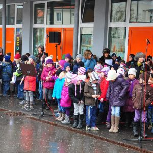 2011 Schule Weihnachtsfest 41