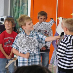 2011 Schulfest 10