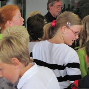 2011 Schulfest 15