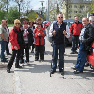 2011 Wandern 3