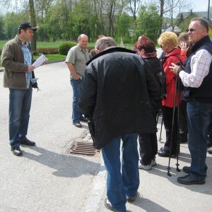 2011 Wandern 4