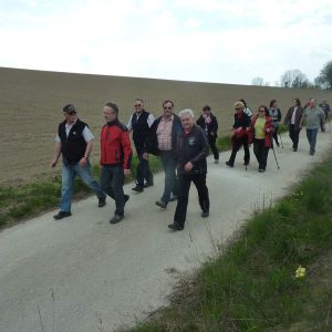 2011 Wandern 6