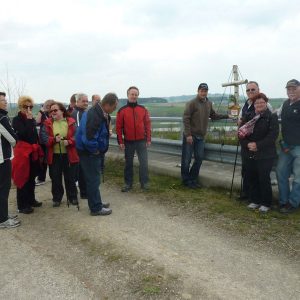 2011 Wandern 8