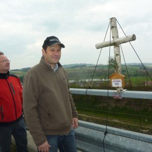 2011 Wandern 9