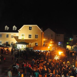 2012 Adventmarkt 111
