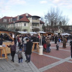 2012 Adventmarkt 29