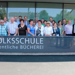 2012 Eroeffnung Volksschule Fotos Burgstaller 101