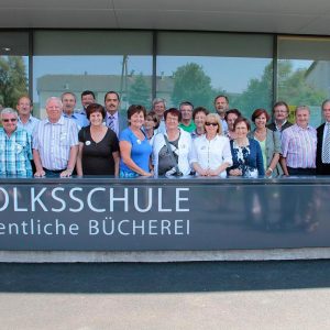 2012 Eroeffnung Volksschule Fotos Burgstaller 102