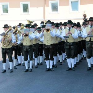 2012 Eroeffnung Volksschule Fotos Burgstaller 4