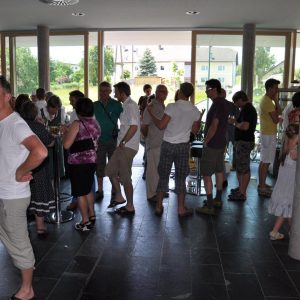 2012 Eroeffnung Volksschule Gemeindefotos 108