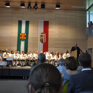 2012 Eroeffnung Volksschule Gemeindefotos 11