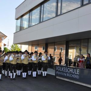2012 Eroeffnung Volksschule Gemeindefotos 113
