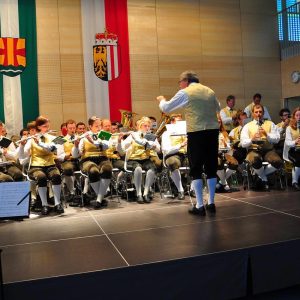 2012 Eroeffnung Volksschule Gemeindefotos 119