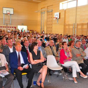 2012 Eroeffnung Volksschule Gemeindefotos 29
