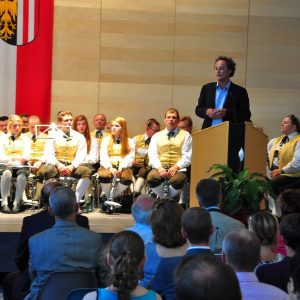 2012 Eroeffnung Volksschule Gemeindefotos 34