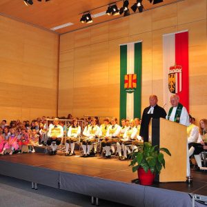 2012 Eroeffnung Volksschule Gemeindefotos 70