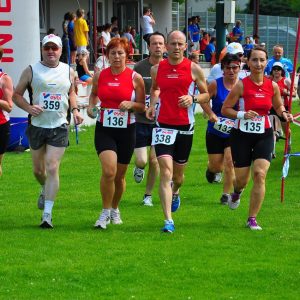 2012 Huegellauf Hauptlauf 31