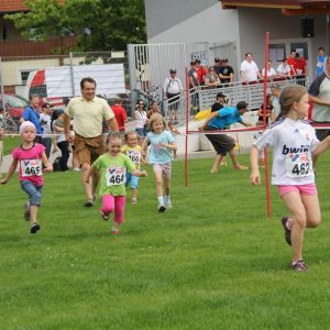 2012 Huegellauf Kids Lauf 13