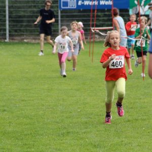 2012 Huegellauf Kids Lauf 15