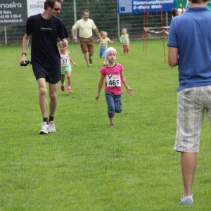 2012 Huegellauf Kids Lauf 16