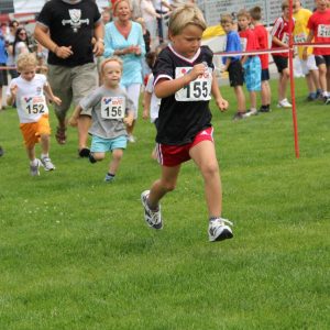 2012 Huegellauf Kids Lauf 20