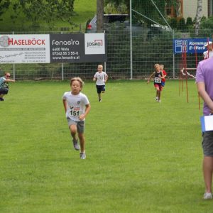 2012 Huegellauf Kids Lauf 22