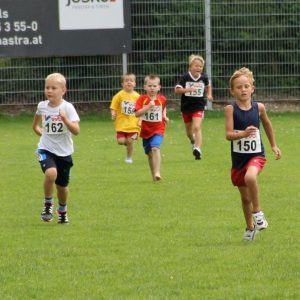 2012 Huegellauf Kids Lauf 23