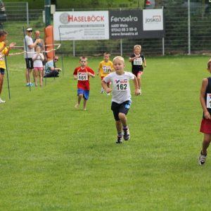 2012 Huegellauf Kids Lauf 25