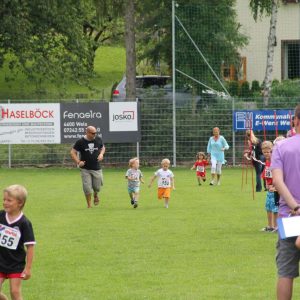 2012 Huegellauf Kids Lauf 26