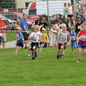 2012 Huegellauf Kids Lauf 28