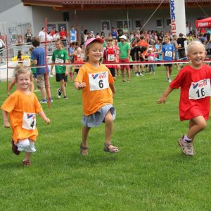 2012 Huegellauf Kids Lauf 3