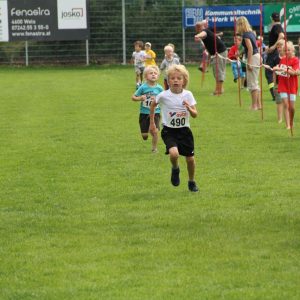 2012 Huegellauf Kids Lauf 34