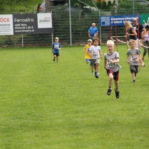 2012 Huegellauf Kids Lauf 36