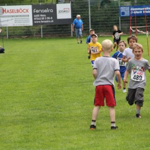 2012 Huegellauf Kids Lauf 37