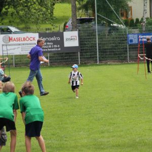 2012 Huegellauf Kids Lauf 39