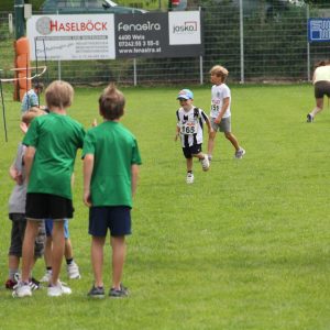 2012 Huegellauf Kids Lauf 40