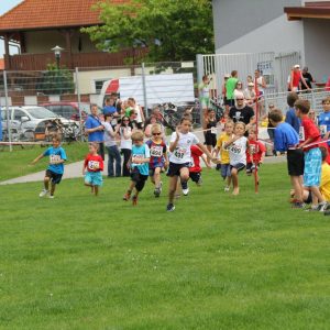 2012 Huegellauf Kids Lauf 43