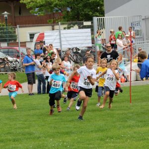 2012 Huegellauf Kids Lauf 44