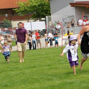 2012 Huegellauf Kids Lauf 5