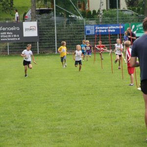 2012 Huegellauf Kids Lauf 50