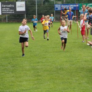 2012 Huegellauf Kids Lauf 51